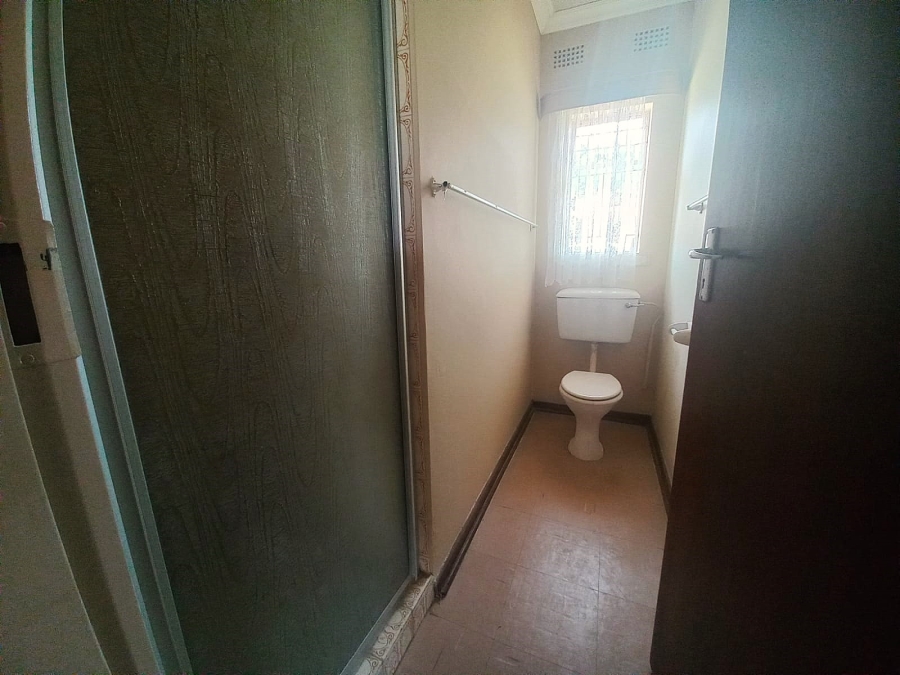 3 Bedroom Property for Sale in Potchefstroom North West